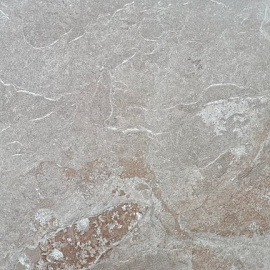 Keramische tegel 60x60x3 cm Kufstein (2e keus)