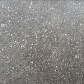 Keramische tegel 60x60x3 cm Serfaus (2e keus)