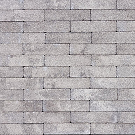 Geoklinker Plus ZF 21x6,9x8 Elba