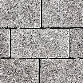 Geoklinker Plus ZF 20x5x6 Elba