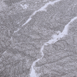 GeoCeramica® 60x30x4 Alpi Val Malenco