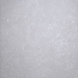 GeoCeramica® 90x90x4 Pietra Blu Ciaro