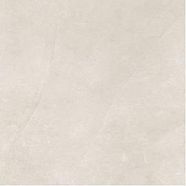 GeoCeramica® 60x60x4 Ipanema Sandy Beach