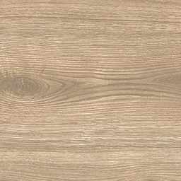 GeoCeramica® 120x30x4 Facewood Natural