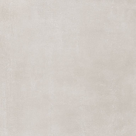 GeoCeramica® 100x100x4 Locarno Taupe