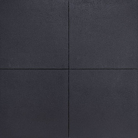 GeoCorso 2Drive 60x30x6 Catania