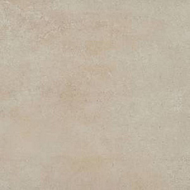 GeoCeramica® topplaat 60x60x1 Surface Sand RT