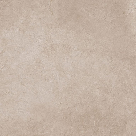 GeoCeramica® 60x60x4 FramewConc. TAUPE