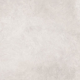 GeoCeramica® 60x60x4 Framew-Conc. GREY