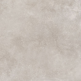 GeoCeramica® 60x60x4 Dijon Commarin