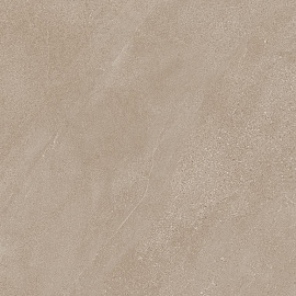 GeoCeramica® 60x60x4 Motley Wembley