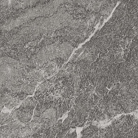 GeoCeramica® 60x60x4 VD Alpi VAL MALENCO
