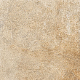 GeoCeramica® 2Drive Via Delle Alpi Sestriere 30 x 60 x 6