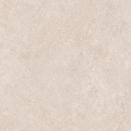 GeoCeramica® 60x60x4 Framew-Stone BEIGE
