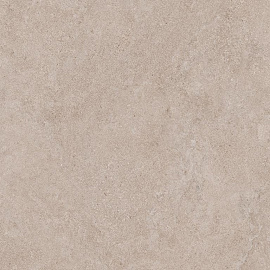 GeoCeramica® 80x80x4 Framew-Stone Taupe