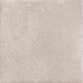 GeoCeramica® 80x80x4 Imperial BEIGE