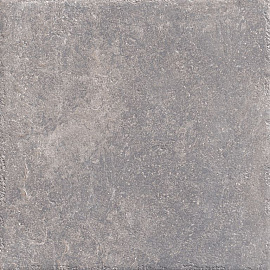 GeoCeramica® 80x80x4 Imperial Dark Grey