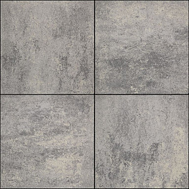 GeoCorso 60x30x4 San Marino