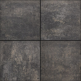 Trippel T 60x30x4 Kova Nuance