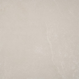 Kera 60x60x3 cm Florence