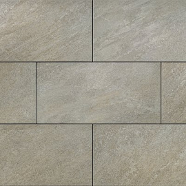 Cerasun 40x80x4 cm Messina Giallo