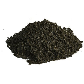Inveegzand Basalt 0.02-2 mm - 20 kg verpakking