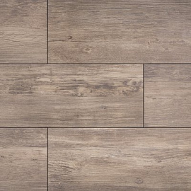 Keramische tegel 40x120x3 cm Ronco Light