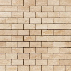 Premiton Linea 20x10x6 cm Ibiza