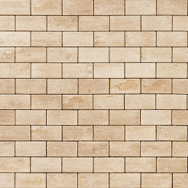 Premiton Linea xl 20x30x8 cm Ibiza