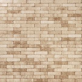 Premiton Linea 20x5x6 cm Ibiza