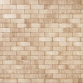 Premiton Linea 21x6,8x6 cm Ibiza