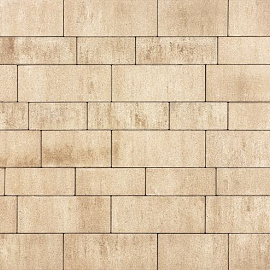 Premiton Linea xl Banen 8 cm Ibiza