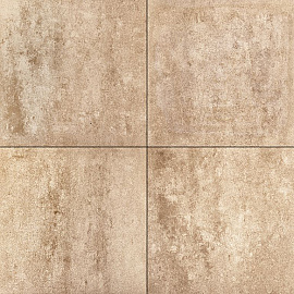 Premiton Plus SE xs 80x80x5 cm Ibiza