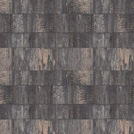 Soft Comfort banenverband 8 cm Icey Blue