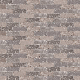 Abbeystones 15x5x7 cm Casamari