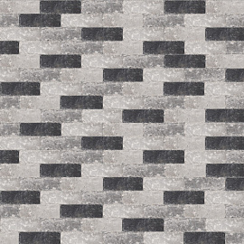 Abbeystones 15x5x7 cm Farfa