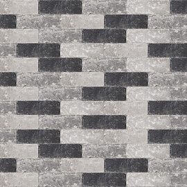 Abbeystones 21x7x8 cm Farfa