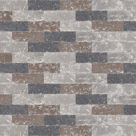 Abbeystones 21x7x8 cm Galgano