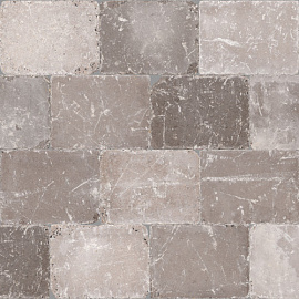 Abbeystones 30x40x6 cm Casamari