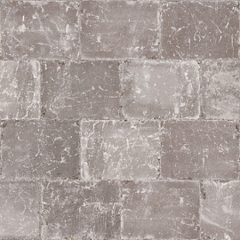 Abbeystones 30x40x6 cm Certosa