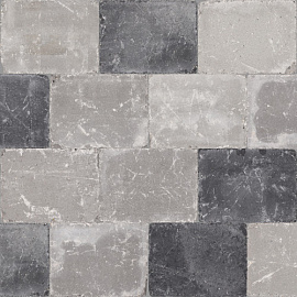 Abbeystones 30x40x6 cm Farfa