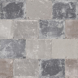 Abbeystones 30x40x6 cm Galgano