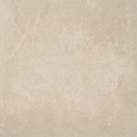 Kera 60x60x3 cm Bari