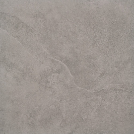 Kera 60x60x3 cm Milaan