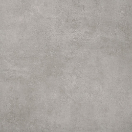 Kera 60x60x3 cm Ravenna