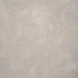 Kera 60x60x3 cm Verona