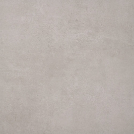 Kera 90x90x3 cm Bastogne