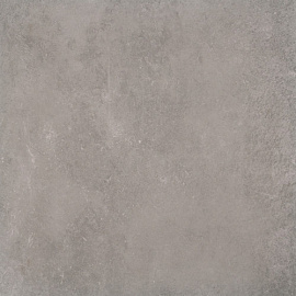 Kera 90x90x3 cm Milaan