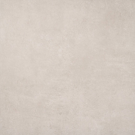 Kera 90x90x3 cm Rome