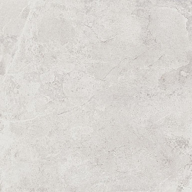 Keramische tegel 60 x 120 x 2 cm - Evolution White (enkel op bestelling leverbaar)